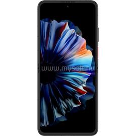 ZTE nubia Flip 2 5G Dual-SIM 256GB (fekete) ZTE_123447101006 small
