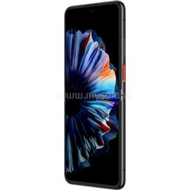 ZTE nubia Flip 2 5G Dual-SIM 256GB (fekete) ZTE_123447101006 small
