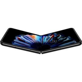 ZTE nubia Flip 2 5G Dual-SIM 256GB (fekete) ZTE_123447101006 small