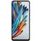 ZTE nubia Music 4G LTE Dual-SIM 128GB NUBIA_MUSIC small