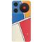 ZTE nubia Music 4G LTE Dual-SIM 128GB NUBIA_MUSIC small