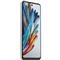 ZTE nubia Music 4G LTE Dual-SIM 128GB NUBIA_MUSIC small
