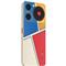 ZTE nubia Music 4G LTE Dual-SIM 128GB NUBIA_MUSIC small