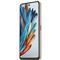 ZTE nubia Music 4G LTE Dual-SIM 128GB NUBIA_MUSIC small