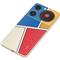 ZTE nubia Music 4G LTE Dual-SIM 128GB NUBIA_MUSIC small