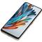 ZTE nubia Music 4G LTE Dual-SIM 128GB NUBIA_MUSIC small
