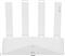 ZTE T3000 WiFi 6 Router ZTE_T3000_IDU small