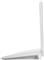 ZTE T3000 WiFi 6 Router ZTE_T3000_IDU small