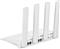 ZTE T3000 WiFi 6 Router ZTE_T3000_IDU small
