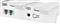 ZTE T3000 WiFi 6 Router ZTE_T3000_IDU small