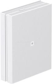ZTE T5400 wireless Router T5400 small