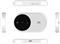 ZTE U10 Pocket WiFi 6 Router ZTE_U10 small