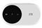 ZTE U10S Pro 4G Mobile WiFi6 Hotspot White ZTE_U10S_PRO_WHITE small
