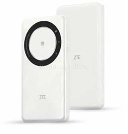 ZTE U30 Air mobile 5G LTE Router White U30_AIR small