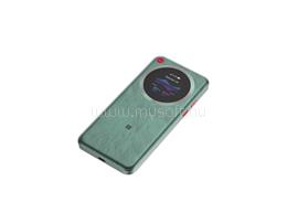 ZTE U30 Pro Green ZTE_U30_PRO small