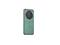 ZTE U30 Pro Green ZTE_U30_PRO small