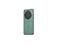 ZTE U30 Pro Green ZTE_U30_PRO small