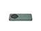 ZTE U30 Pro Green ZTE_U30_PRO small