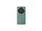 ZTE U30 Pro Green ZTE_U30_PRO small