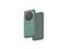 ZTE U30 Pro Green ZTE_U30_PRO small
