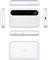 ZTE U50 5G Mobile Router White ZTE_U50 small