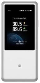 ZTE U60 Pro 5G Mobilte WiFi ZTE_U60_PRO small