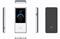 ZTE U60 Pro 5G Mobilte WiFi ZTE_U60_PRO small