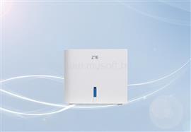 ZTE Z1200 Access Point White Z1200 small