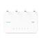 ZTE Z1320 AX3000 Gigabit Dual Band Router Z1320 small