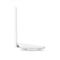 ZTE Z1320 AX3000 Gigabit Dual Band Router Z1320 small