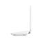 ZTE Z1320 AX3000 Gigabit Dual Band Router Z1320 small