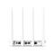 ZTE Z1320 AX3000 Gigabit Dual Band Router Z1320 small