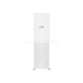 ZTE Z3460 Wi-Fi 7 Router ZTE_Z3460 small
