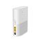 ZTE Z3460 Wi-Fi 7 Router ZTE_Z3460 small