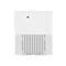ZTE Z3460 Wi-Fi 7 Router ZTE_Z3460 small