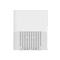 ZTE Z3460 Wi-Fi 7 Router ZTE_Z3460 small