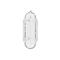 ZTE Z3460 Wi-Fi 7 Router ZTE_Z3460 small