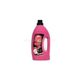 ZUM Fehérítő folttisztító folyadék 1,5 liter klórmentes  Oxy ZUM_68532 small