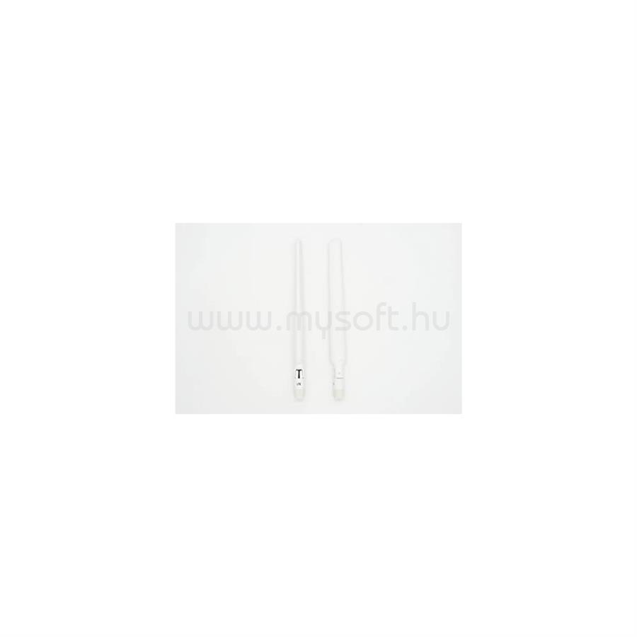 ZYXEL LTA3100-EU01V1F Wireless Antenna 2.4Ghz 6dBi Beltéri