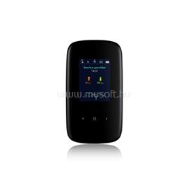 ZYXEL 4G LTE Portable Router LTE2566-M634-EUZNV1F small