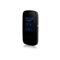 ZYXEL 4G LTE Portable Router LTE2566-M634-EUZNV1F small