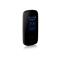 ZYXEL 4G LTE Portable Router LTE2566-M634-EUZNV1F small