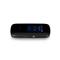 ZYXEL 4G LTE Portable Router LTE2566-M634-EUZNV1F small