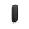 ZYXEL 4G LTE Portable Router LTE2566-M634-EUZNV1F small