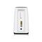 ZYXEL FWA-510-EU0102F 4G/5G LTE Modem + Wireless Router Dual Band AX3600 2x2.5G + 1xUSB + 1 év Nebula Pro License FWA-510-EU0102F small