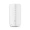 ZYXEL FWA505-EU0102F 4G/5G LTE Modem + Wireless Router Dual Band AX1800 2xLAN(1000Mbps) + 1xUSB + 1 év Nebula Pro License FWA505-EU0102F small