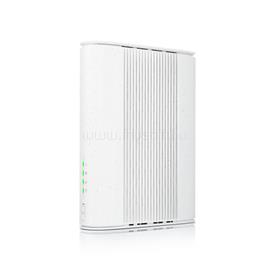 ZYXEL FWA505V2, 5G NR Indoor Router, Standalone/Nebula, AX3000 WiFi, 1 x GB LAN, FWA505V2-EU0202F small