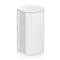 ZYXEL FWA515-EU0102F 4G/5G Modem + Wireless Router Dual Band BE7200 2x2.5G + 1 év Nebula Pro License, Beltéri FWA515-EU0102F small