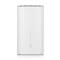ZYXEL FWA515-EU0102F 4G/5G Modem + Wireless Router Dual Band BE7200 2x2.5G + 1 év Nebula Pro License, Beltéri FWA515-EU0102F small