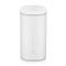 ZYXEL FWA515-EU0102F 4G/5G Modem + Wireless Router Dual Band BE7200 2x2.5G + 1 év Nebula Pro License, Beltéri FWA515-EU0102F small